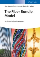 Fiber Bundle Model