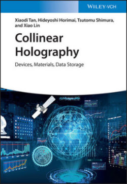 Collinear Holography