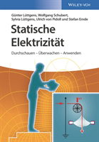 Statische Elektrizität