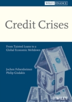 Credit Crises