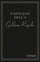 Napoleon Hill's Goldene Regeln