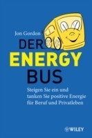 Der Energy Bus