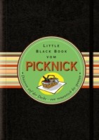 Das Little Black Book vom Picknick