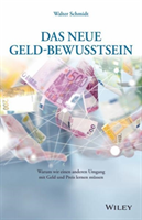 Das neue Geld-Bewusstsein