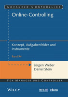 Online-Controlling