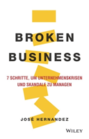 Broken Business