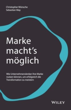 Marke macht's möglich