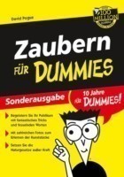 Zaubern für Dummies