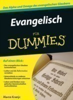 Evangelisch für Dummies