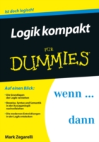 Logik für Dummies