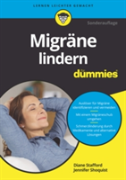 Migräne lindern für Dummies
