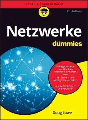 Netzwerke für Dummies