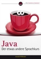 Java