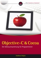 Objective-C und Cocoa