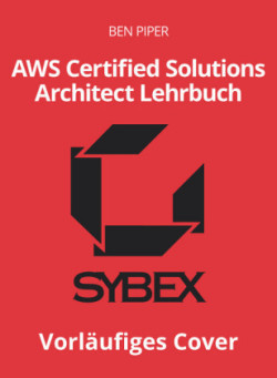 AWS Certified Solutions Architect