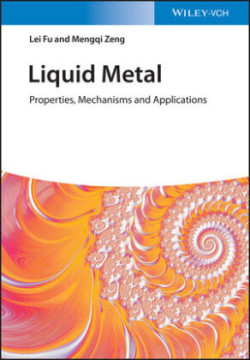 Liquid Metals