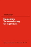 Elementare Tensorrechnung für Ingenieure