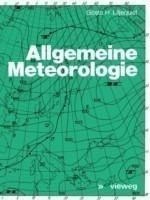 Allgemeine Meteorologie