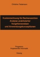 Kostenrechnung für Rechenzentren