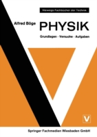 Physik