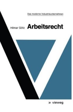 Arbeitsrecht