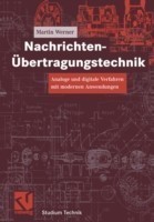 Nachrichten-Übertragungstechnik