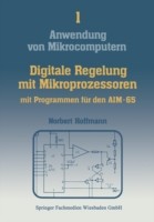 Digitale Regelung mit Mikroprozessoren