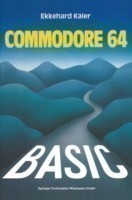 BASIC-Wegweiser für den Commodore 64