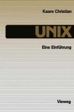 UNIX