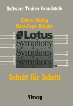 Lotus Symphony