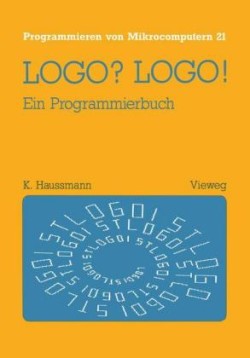 LOGO? LOGO!