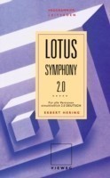 Programmierleitfaden Lotus Symphony