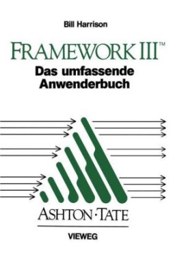 Framework III