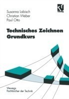 Technisches Zeichnen Grundkurs