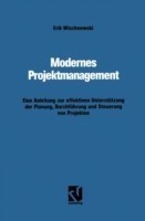 Modernes Projektmanagement