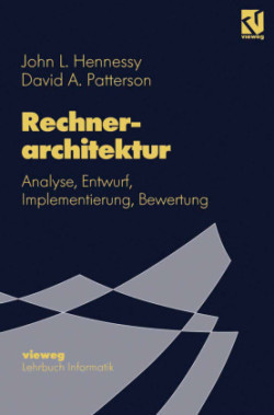 Rechnerarchitektur