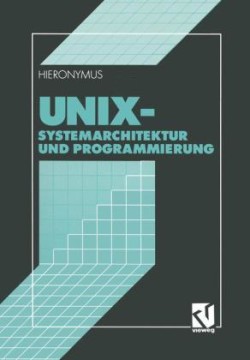 Unix