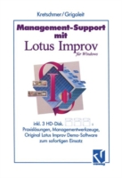 Management-Support mit Lotus Improv