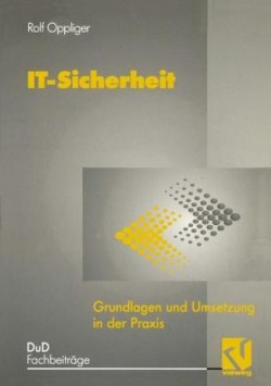 IT-Sicherheit