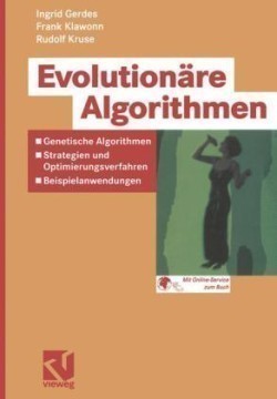 Evolutionäre Algorithmen