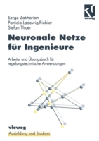 Neuronale Netze für Ingenieure