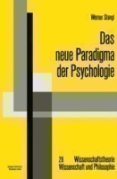 Das neue Paradigma der Psychologie