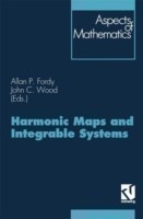 Harmonic Maps and Integrable Systems