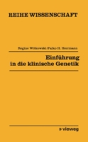 Einführung in die klinische Genetik