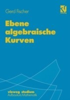 Ebene algebraische Kurven