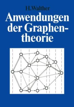 Anwendungen der Graphentheorie