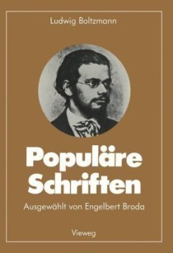 Populäre Schriften