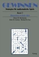 Gewinnen Strategien für mathematische Spiele