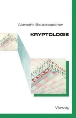 Kryptologie