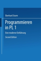 Programmieren in PL/I
